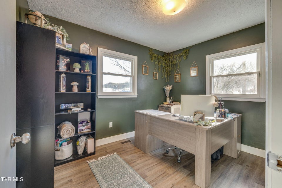 Photo #18: 1309 Powell Mountain Road