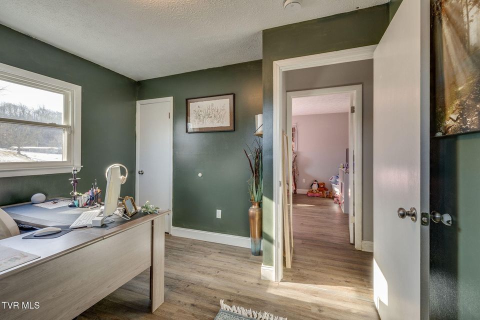 Photo #19: 1309 Powell Mountain Road