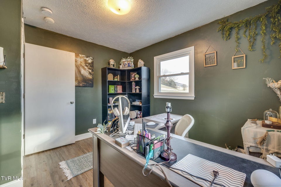 Photo #20: 1309 Powell Mountain Road