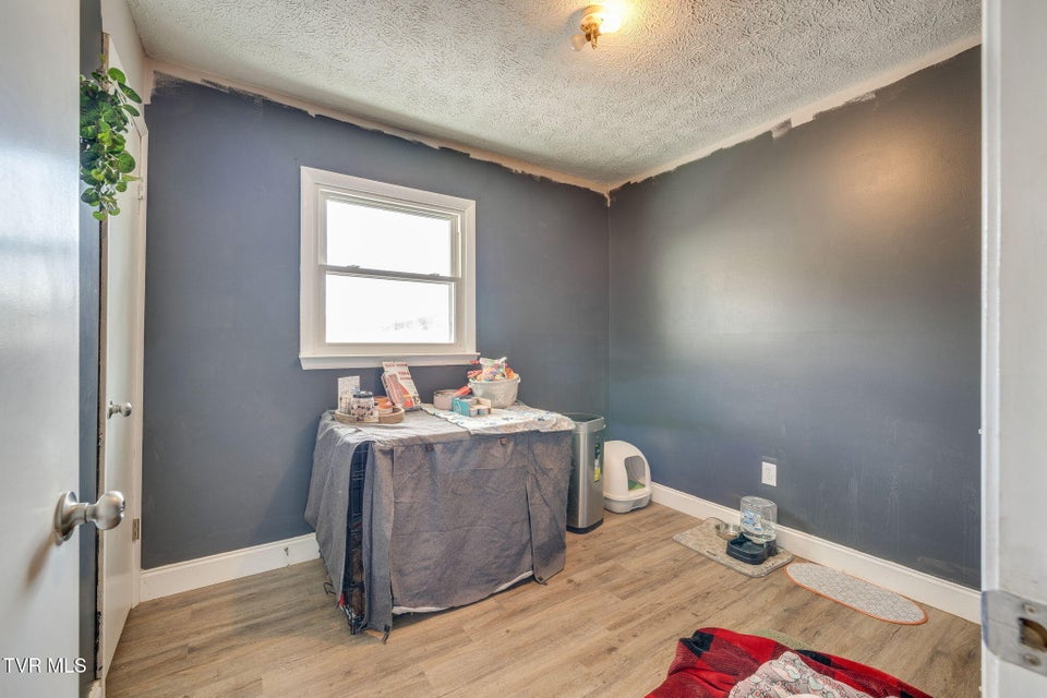 Photo #21: 1309 Powell Mountain Road