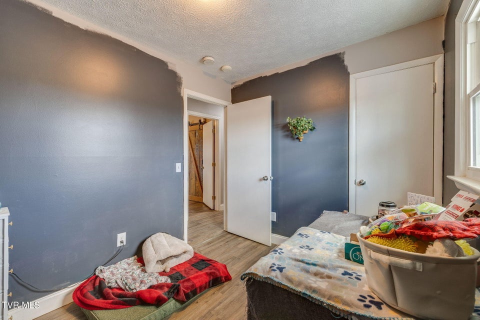 Photo #22: 1309 Powell Mountain Road