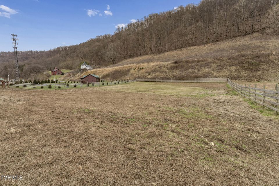 Photo #8: 124 Bill Crawford Road