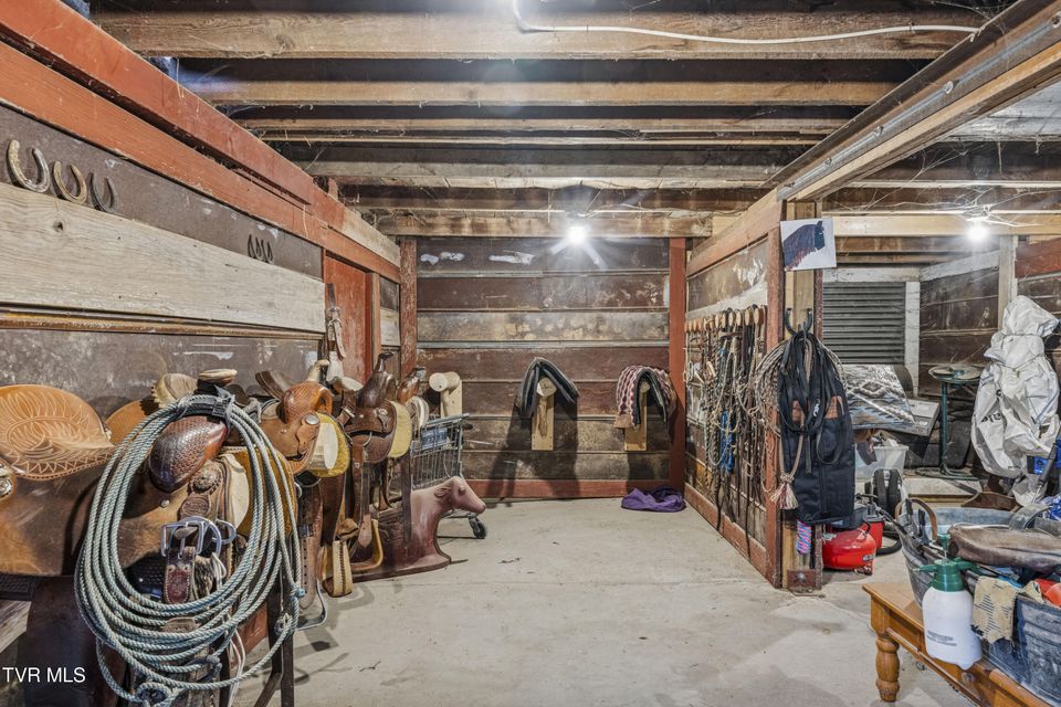 Photo #12: 124 Bill Crawford Road