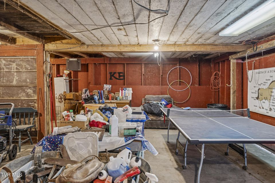 Photo #13: 124 Bill Crawford Road