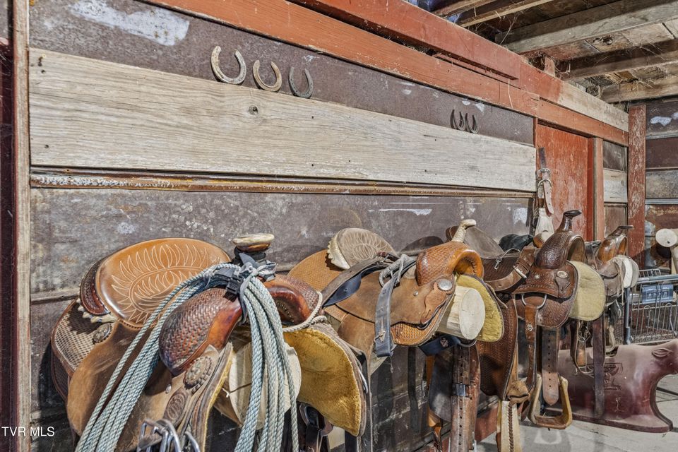 Photo #14: 124 Bill Crawford Road