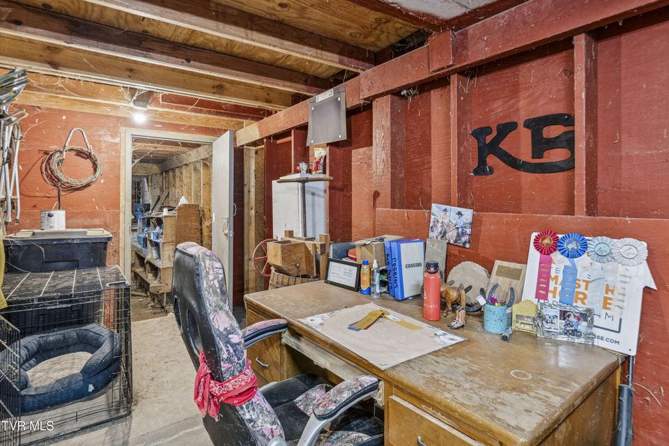 Photo #15: 124 Bill Crawford Road