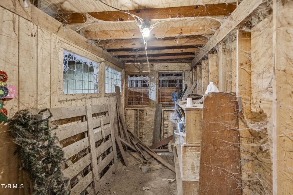 Photo #16: 124 Bill Crawford Road