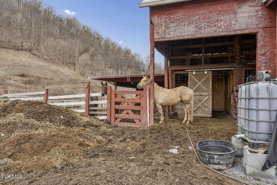 Photo #19: 124 Bill Crawford Road