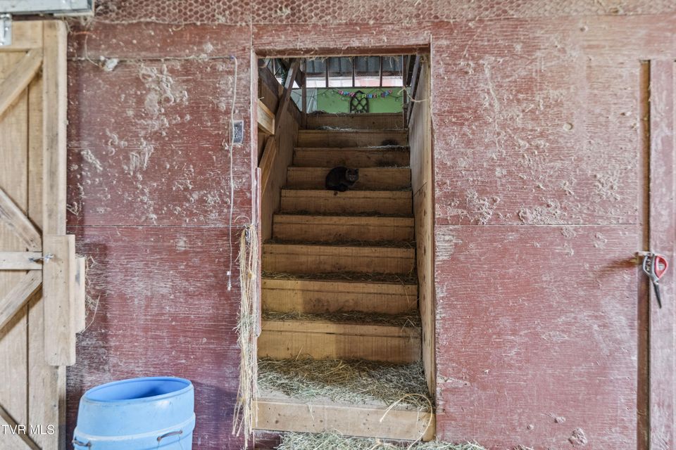 Photo #21: 124 Bill Crawford Road