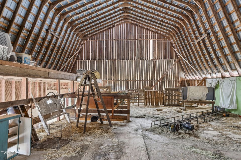 Photo #22: 124 Bill Crawford Road