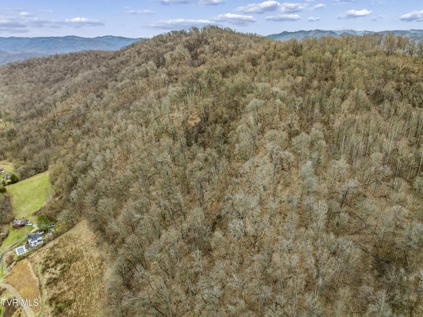 Photo #36: 124 Bill Crawford Road