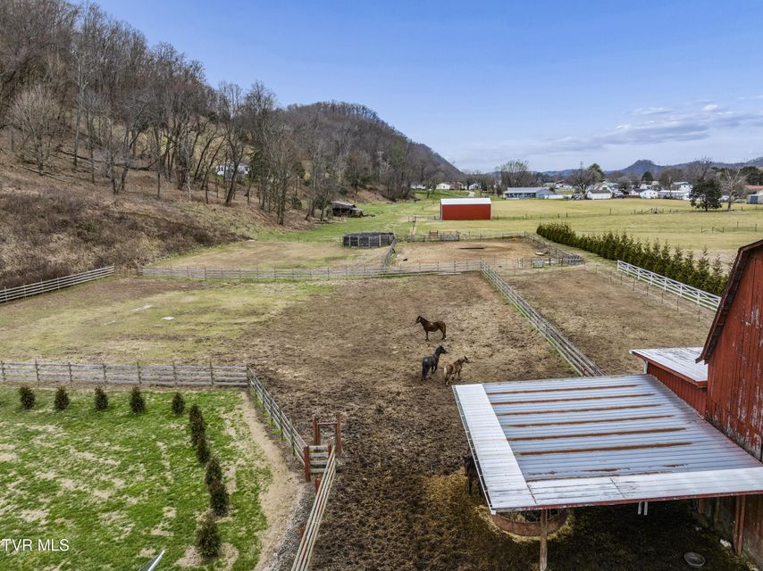 Photo #38: 124 Bill Crawford Road