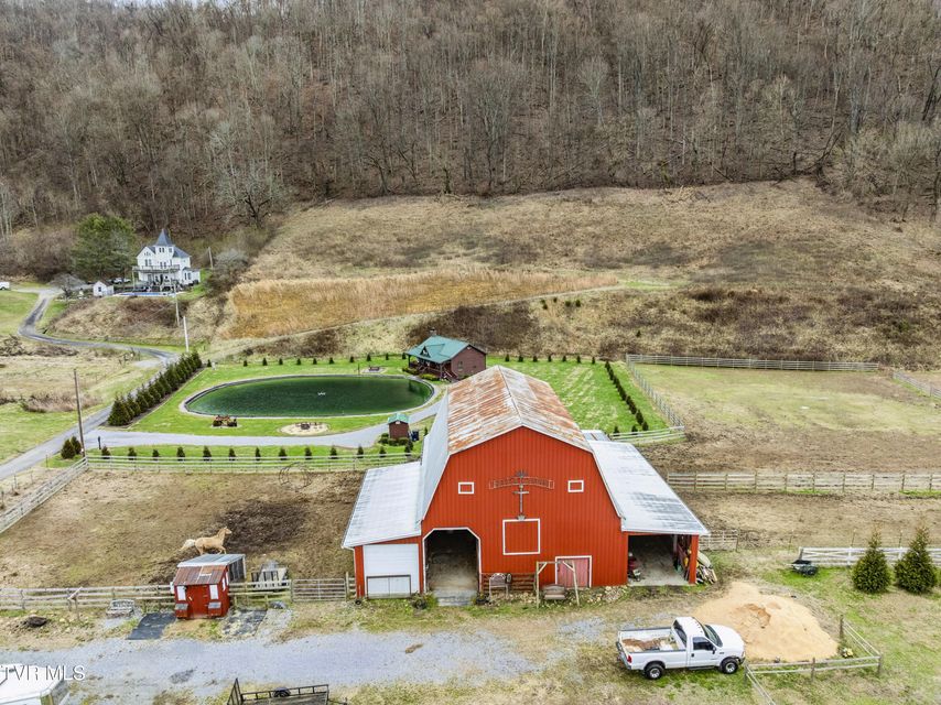 Photo #43: 124 Bill Crawford Road