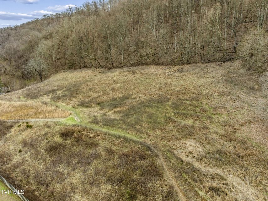 Photo #47: 124 Bill Crawford Road