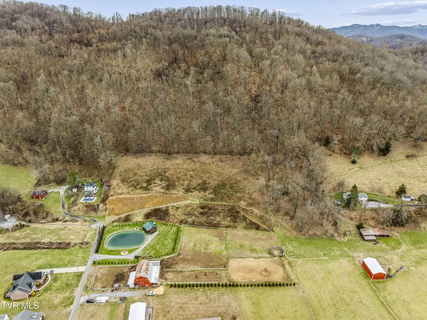 Photo #49: 124 Bill Crawford Road