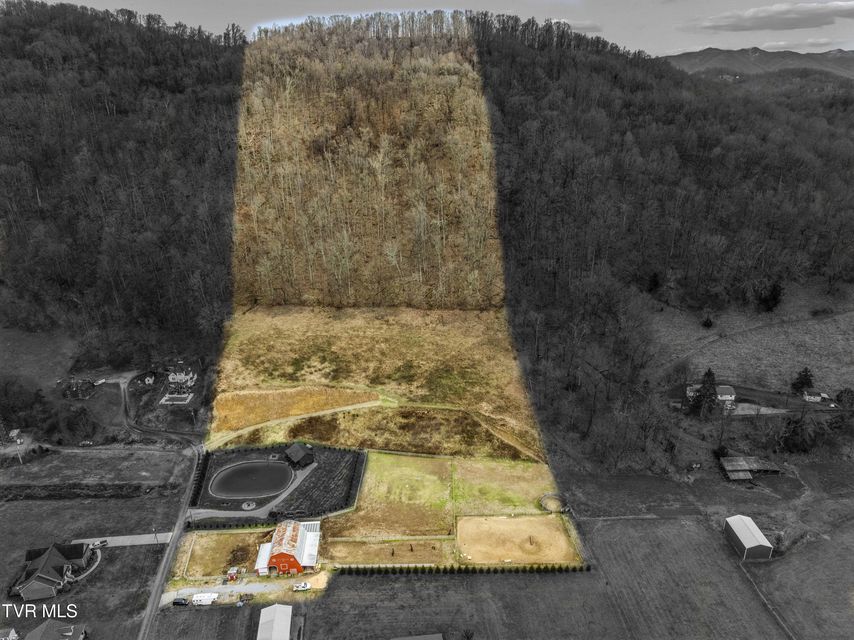 Photo #51: 124 Bill Crawford Road