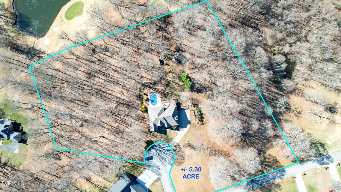 Photo #2: 20 Loch Lomond Lane