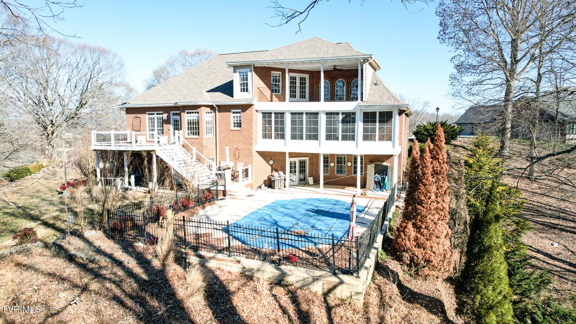 Photo #3: 20 Loch Lomond Lane