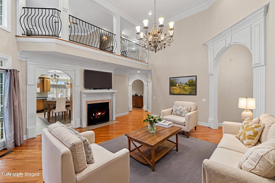 Photo #7: 20 Loch Lomond Lane