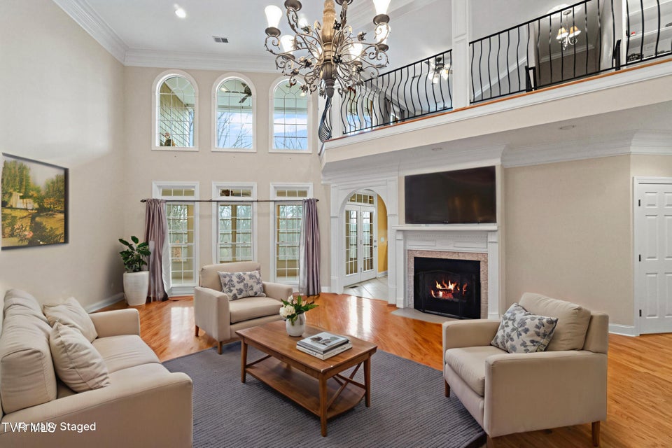 Photo #5: 20 Loch Lomond Lane