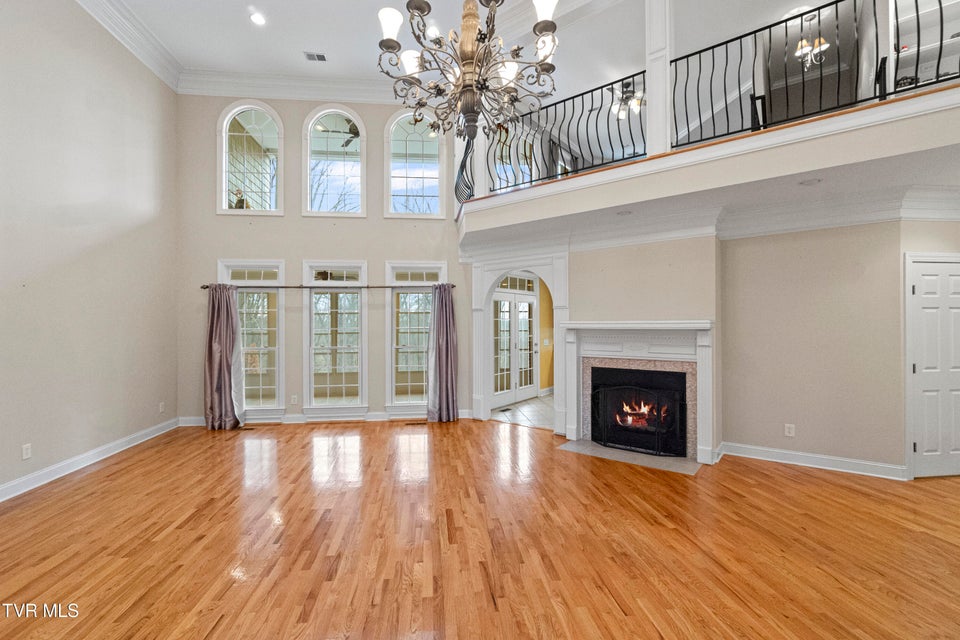 Photo #4: 20 Loch Lomond Lane