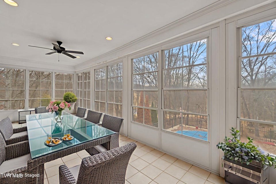 Photo #10: 20 Loch Lomond Lane