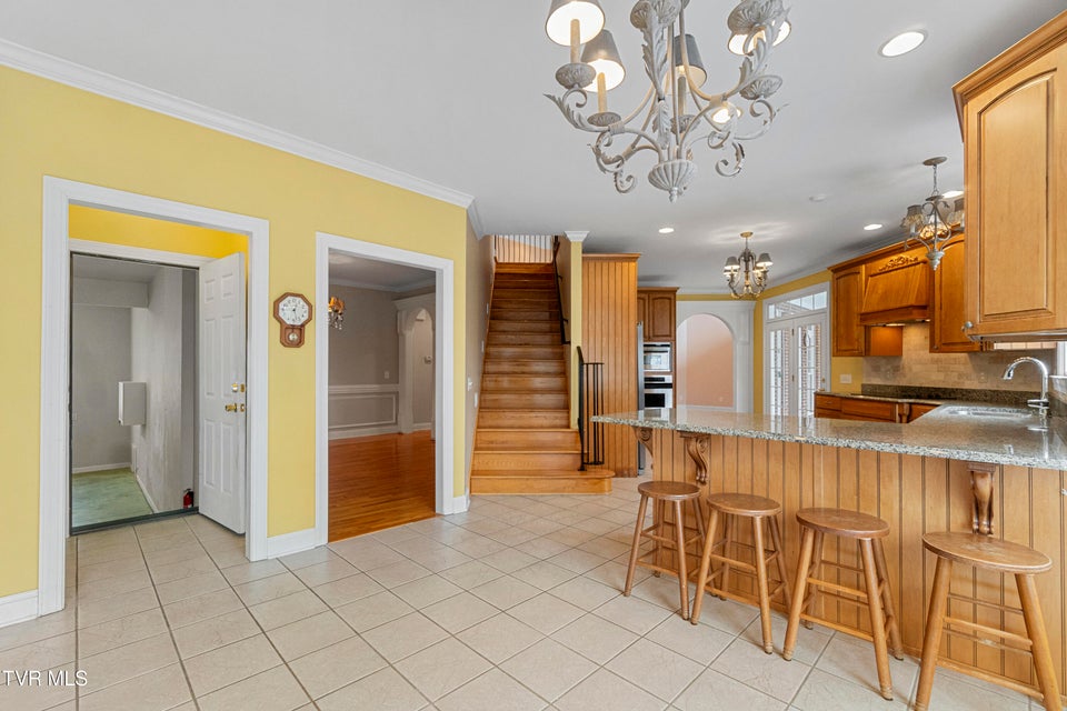 Photo #16: 20 Loch Lomond Lane