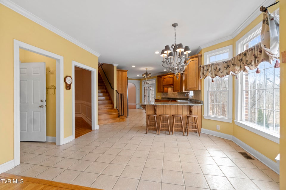 Photo #17: 20 Loch Lomond Lane