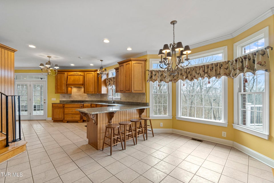 Photo #19: 20 Loch Lomond Lane