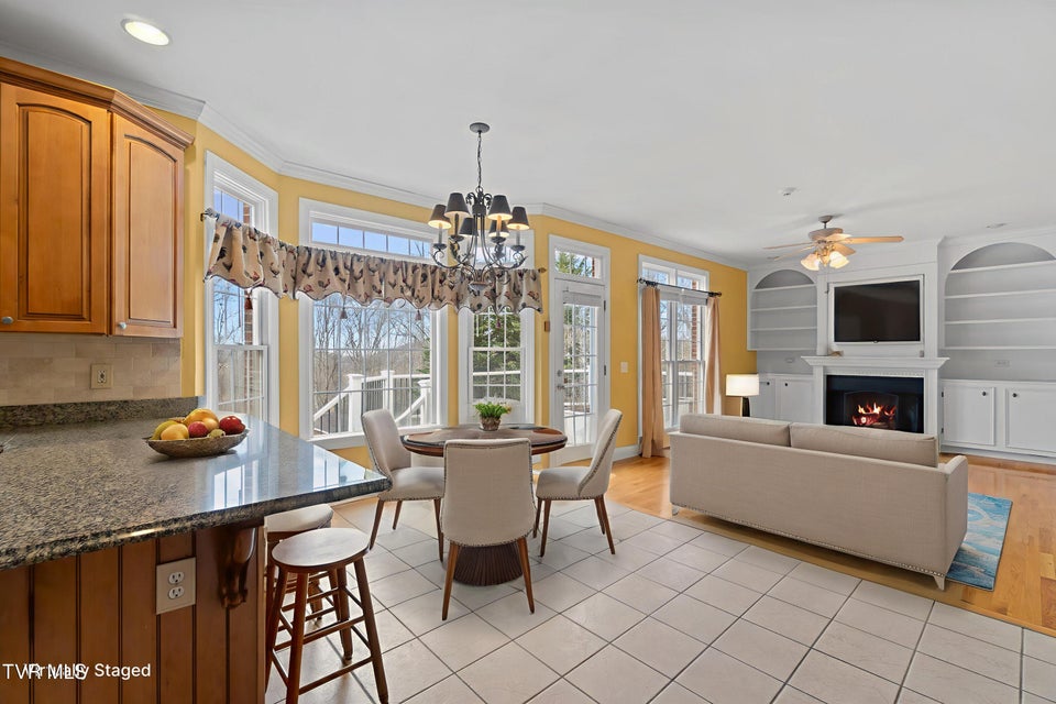 Photo #20: 20 Loch Lomond Lane