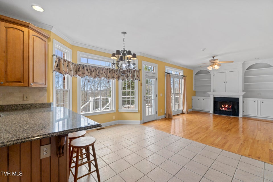 Photo #21: 20 Loch Lomond Lane