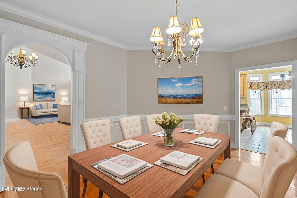 Photo #24: 20 Loch Lomond Lane