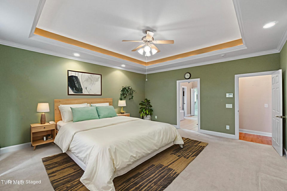 Photo #28: 20 Loch Lomond Lane