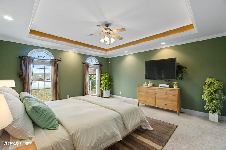 Photo #30: 20 Loch Lomond Lane