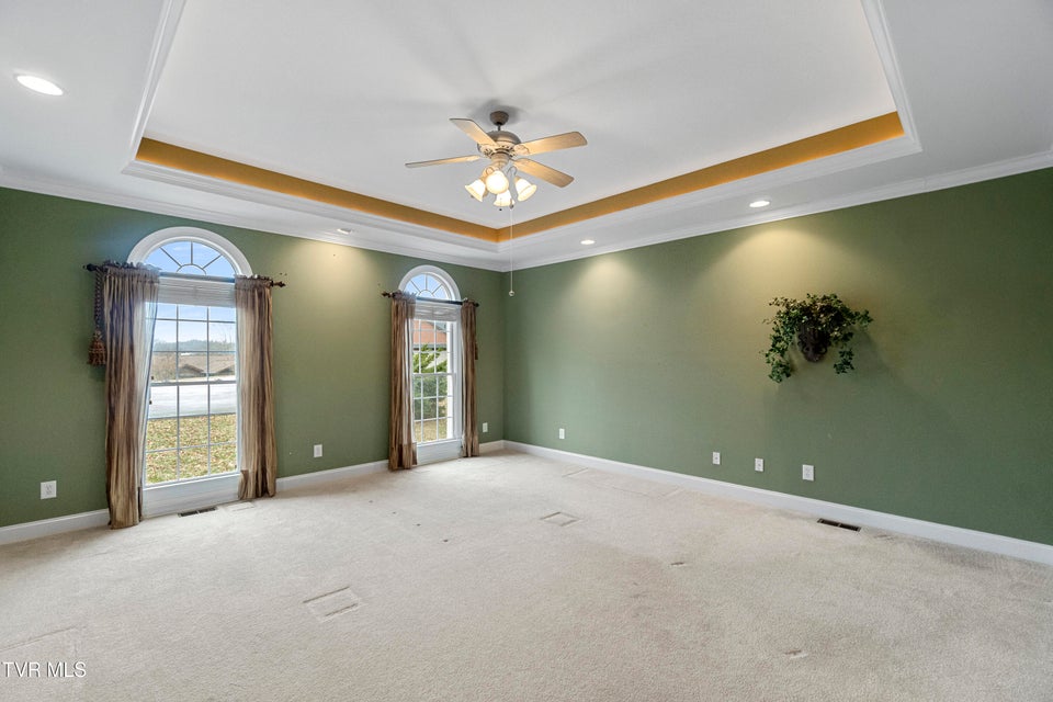 Photo #29: 20 Loch Lomond Lane