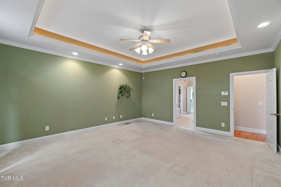 Photo #27: 20 Loch Lomond Lane