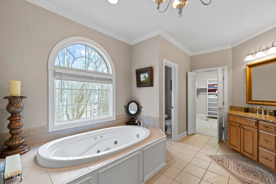 Photo #31: 20 Loch Lomond Lane