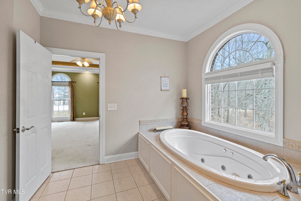 Photo #32: 20 Loch Lomond Lane