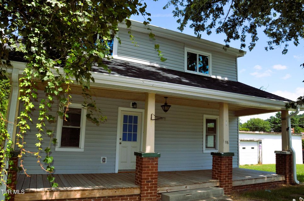 Photo #2: 116 Dellwood Street