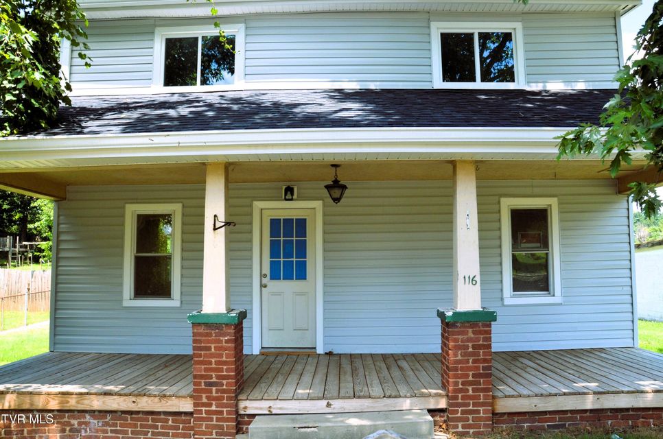 Photo #3: 116 Dellwood Street