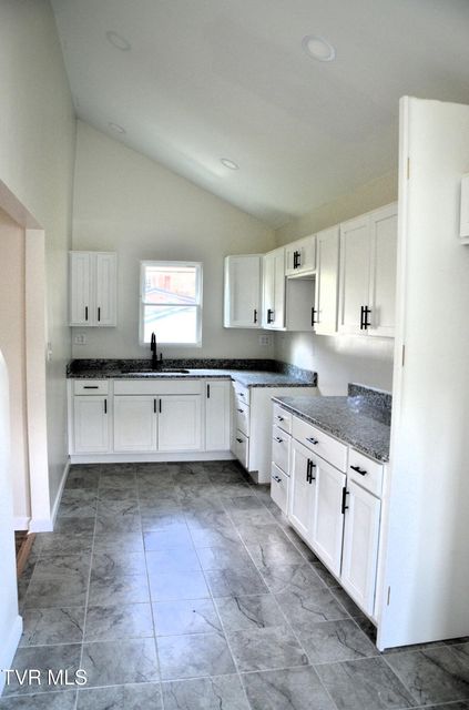 Photo #4: 116 Dellwood Street