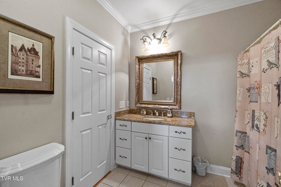 Photo #38: 20 Loch Lomond Lane