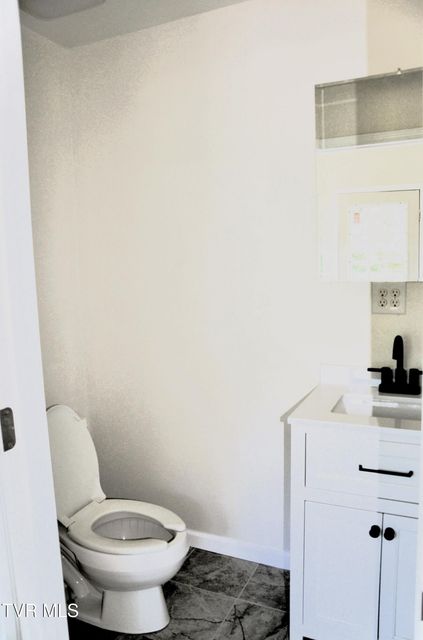 Photo #5: 116 Dellwood Street