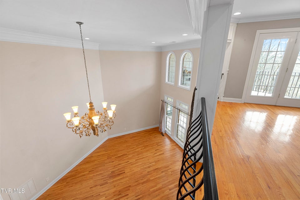 Photo #40: 20 Loch Lomond Lane