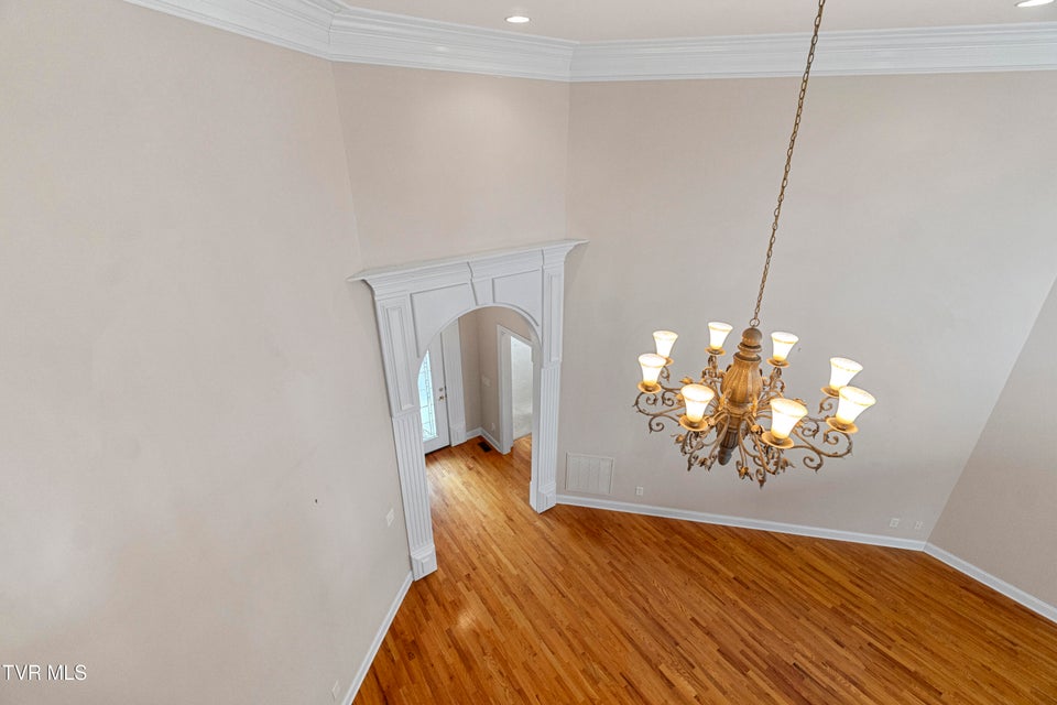 Photo #41: 20 Loch Lomond Lane