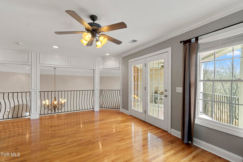 Photo #44: 20 Loch Lomond Lane