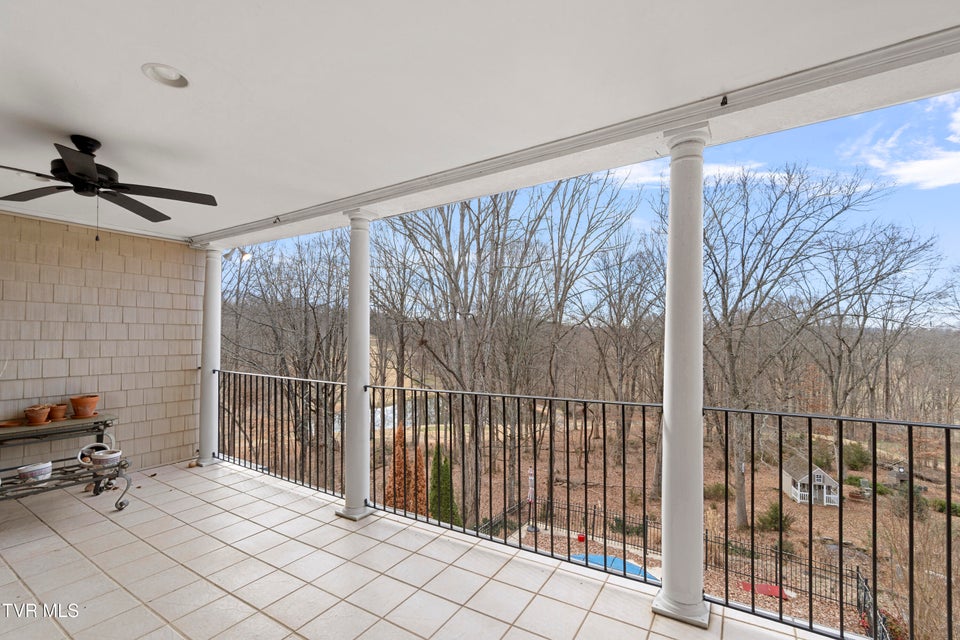 Photo #45: 20 Loch Lomond Lane