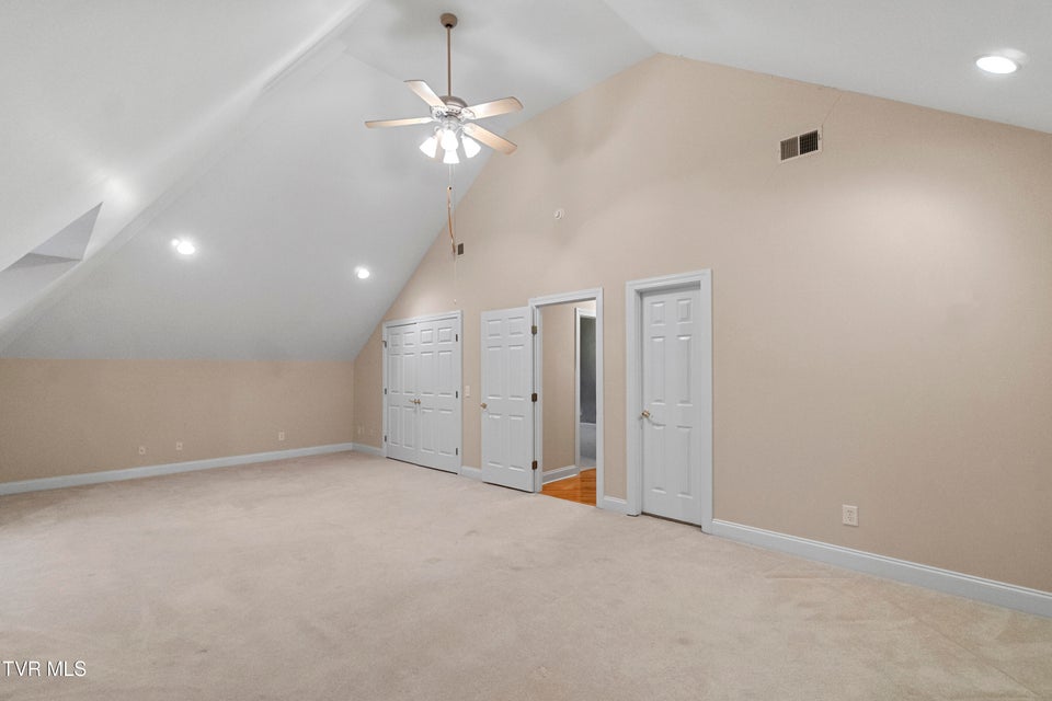 Photo #49: 20 Loch Lomond Lane