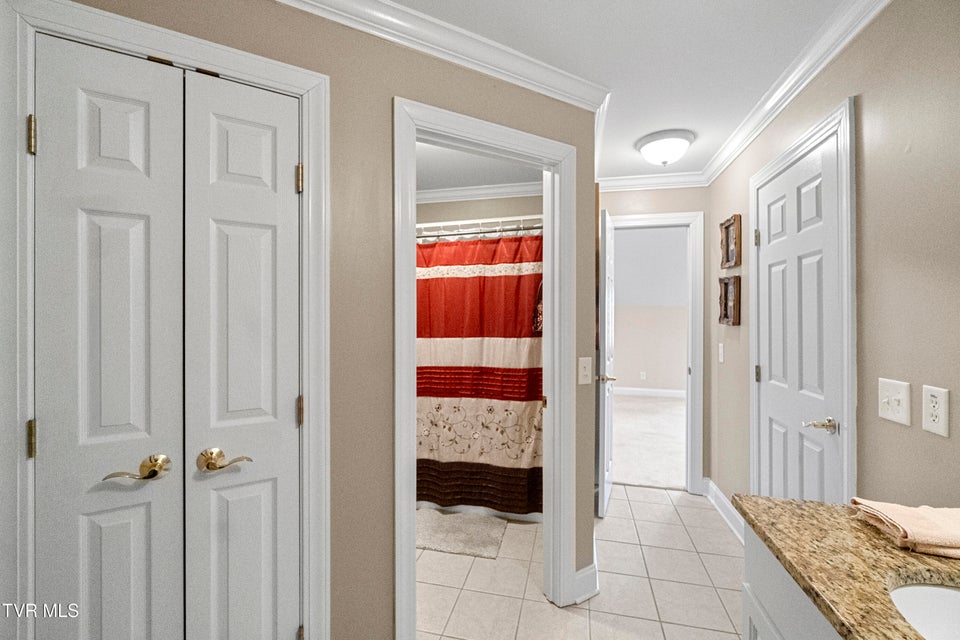 Photo #51: 20 Loch Lomond Lane