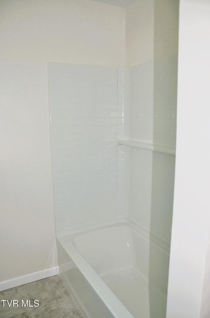 Photo #13: 116 Dellwood Street